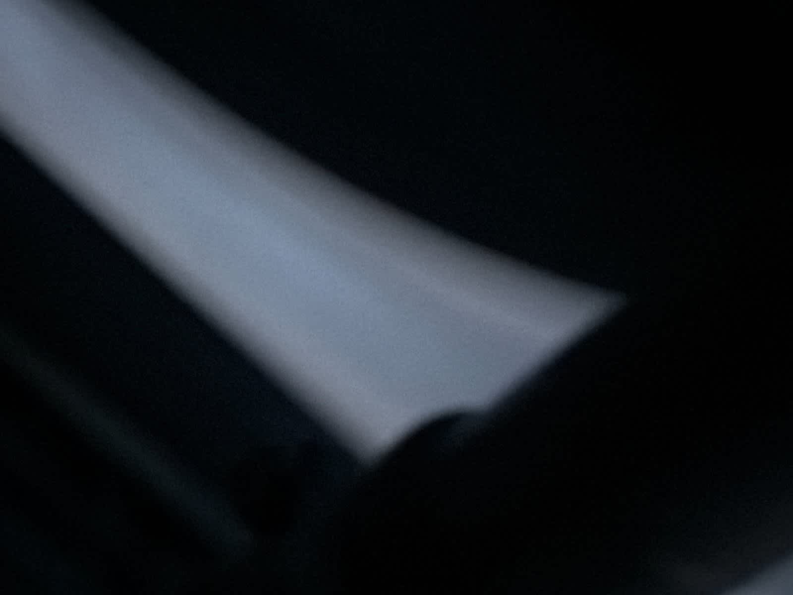 Thumbnail: 2023 Chevrolet Tahoe - 21