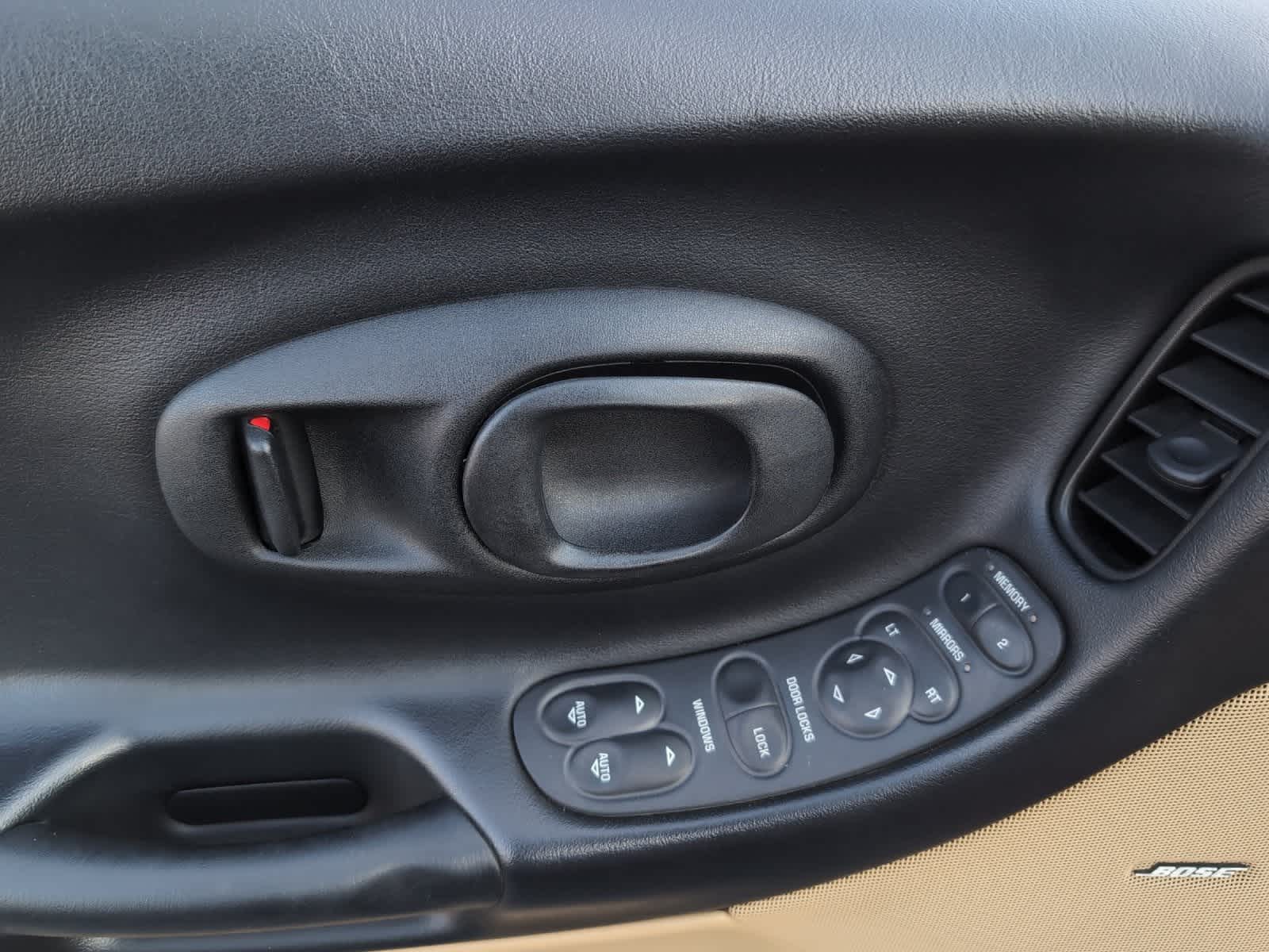 Thumbnail: 1999 Chevrolet Corvette - 14