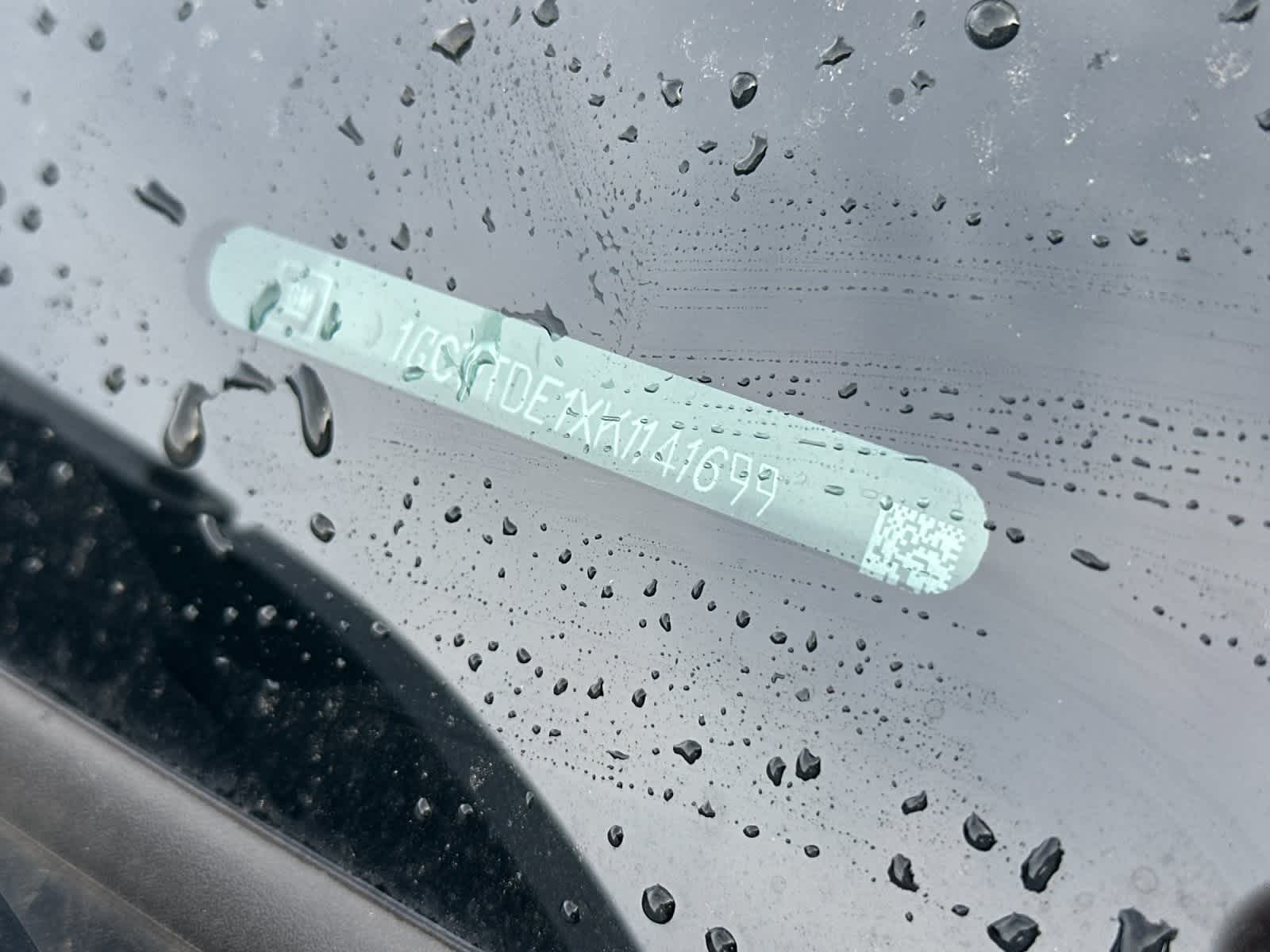 Thumbnail: 2019 Chevrolet Colorado - 12