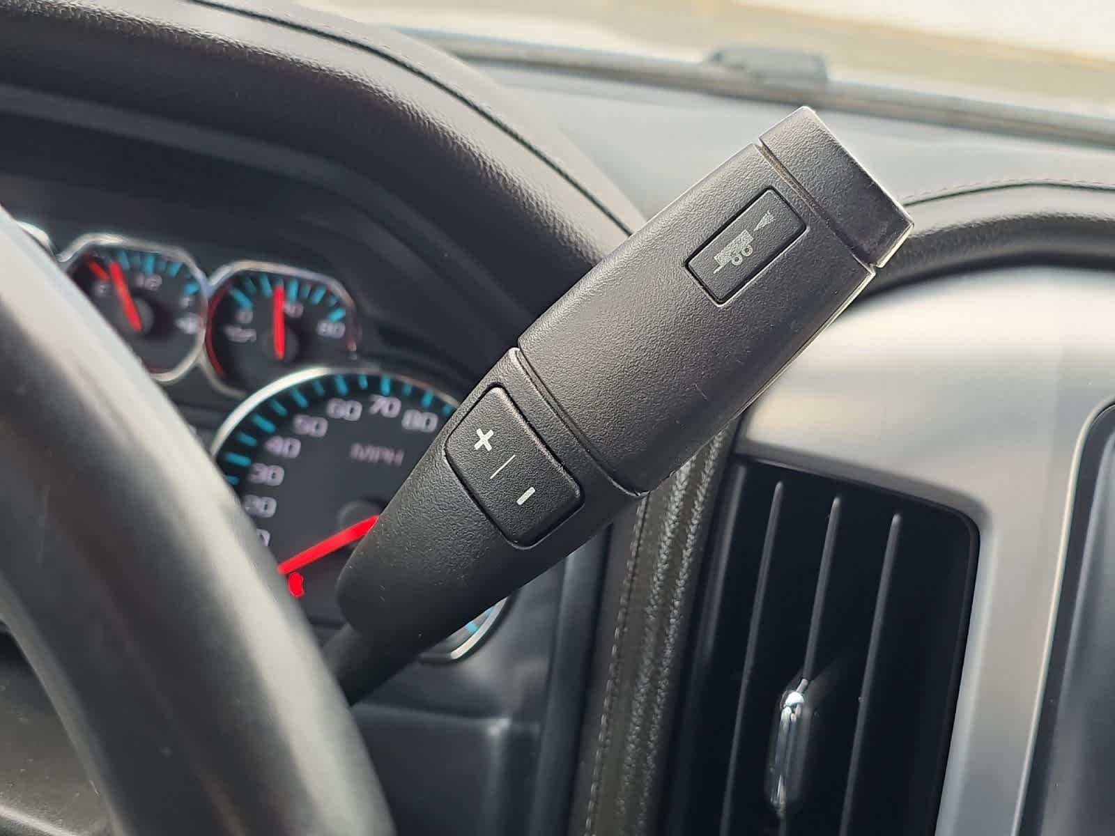 Thumbnail: 2018 GMC Sierra 1500 - 21