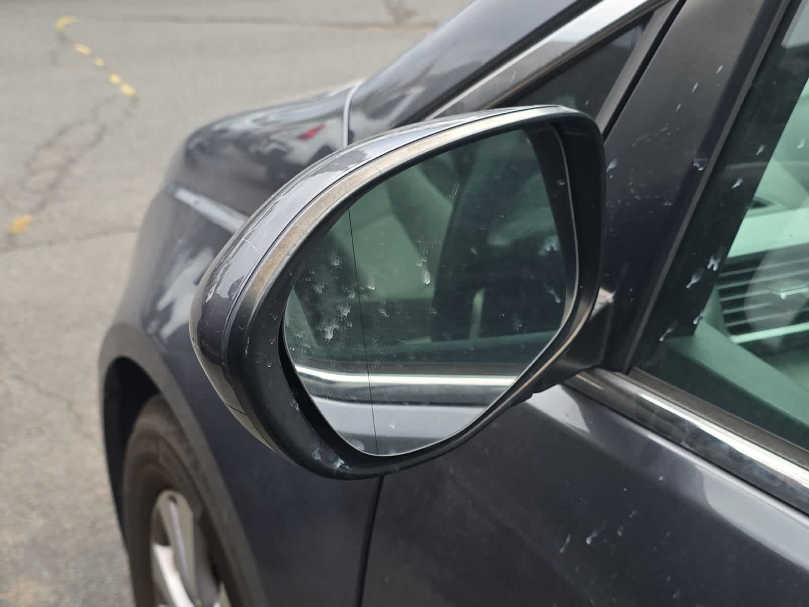 Thumbnail: 2014 Honda Odyssey - 9