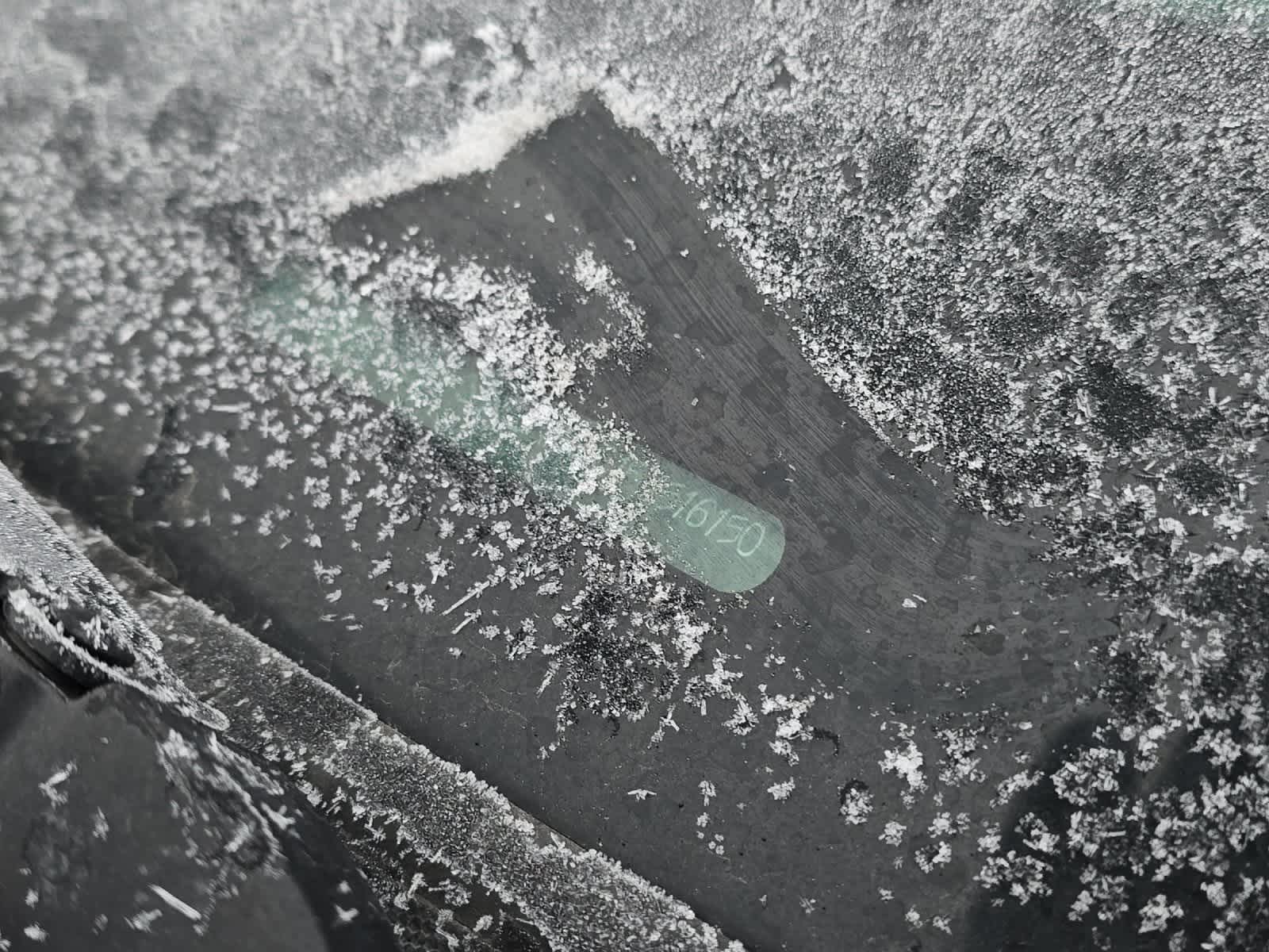 Thumbnail: 2015 Chevrolet Silverado 1500 - 12