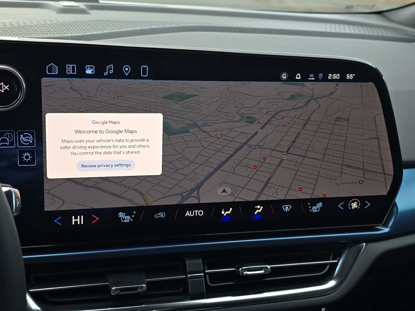 Thumbnail: 2026 Chevrolet Equinox - 19