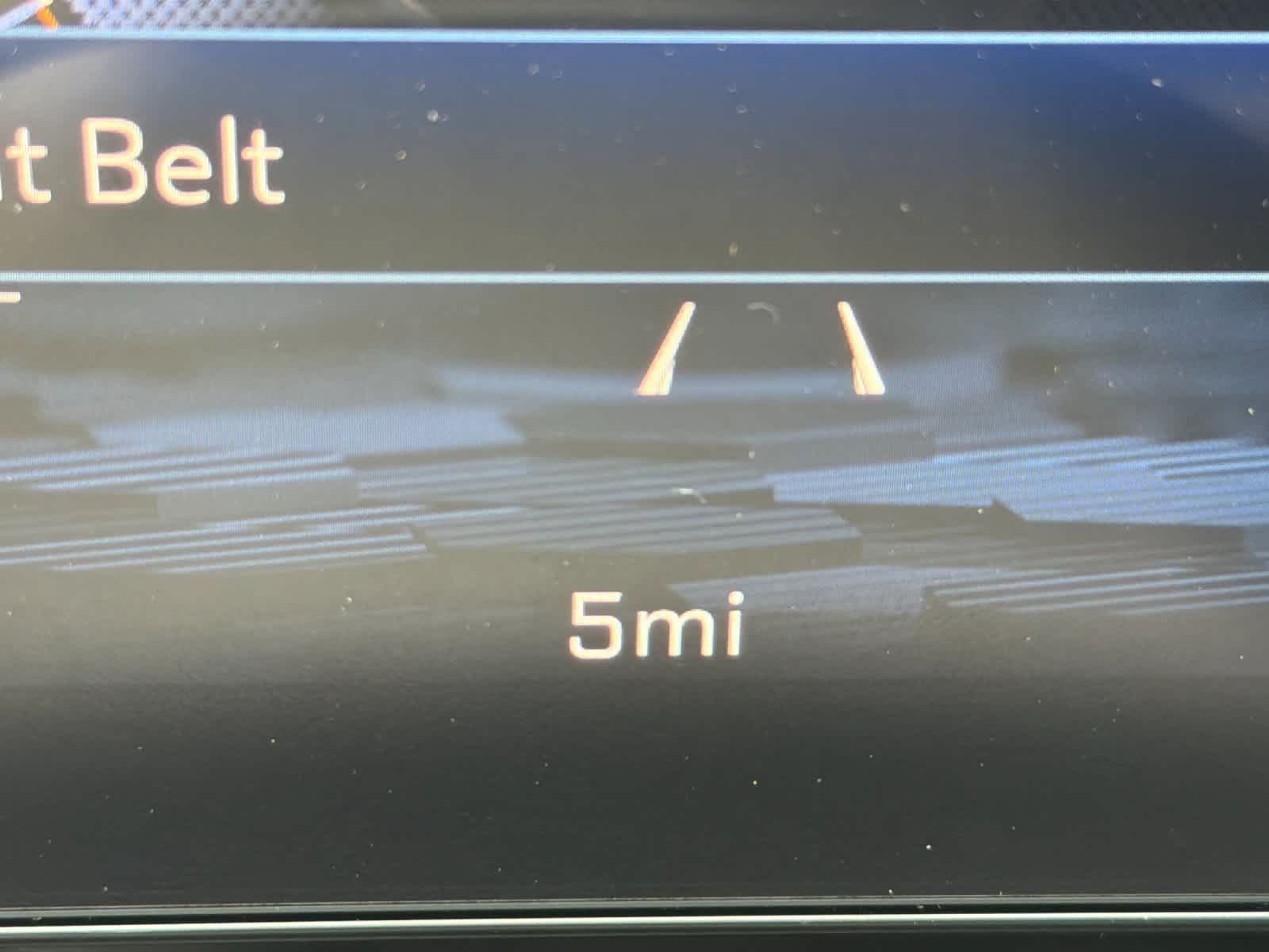 Thumbnail: 2026 Chevrolet Tahoe - 26