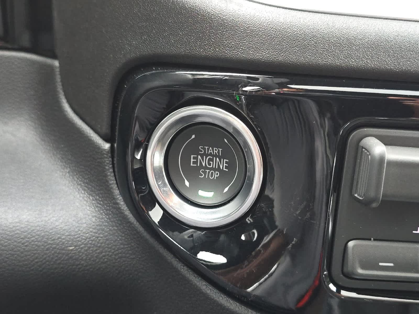 Thumbnail: 2026 Chevrolet Silverado 1500 - 22