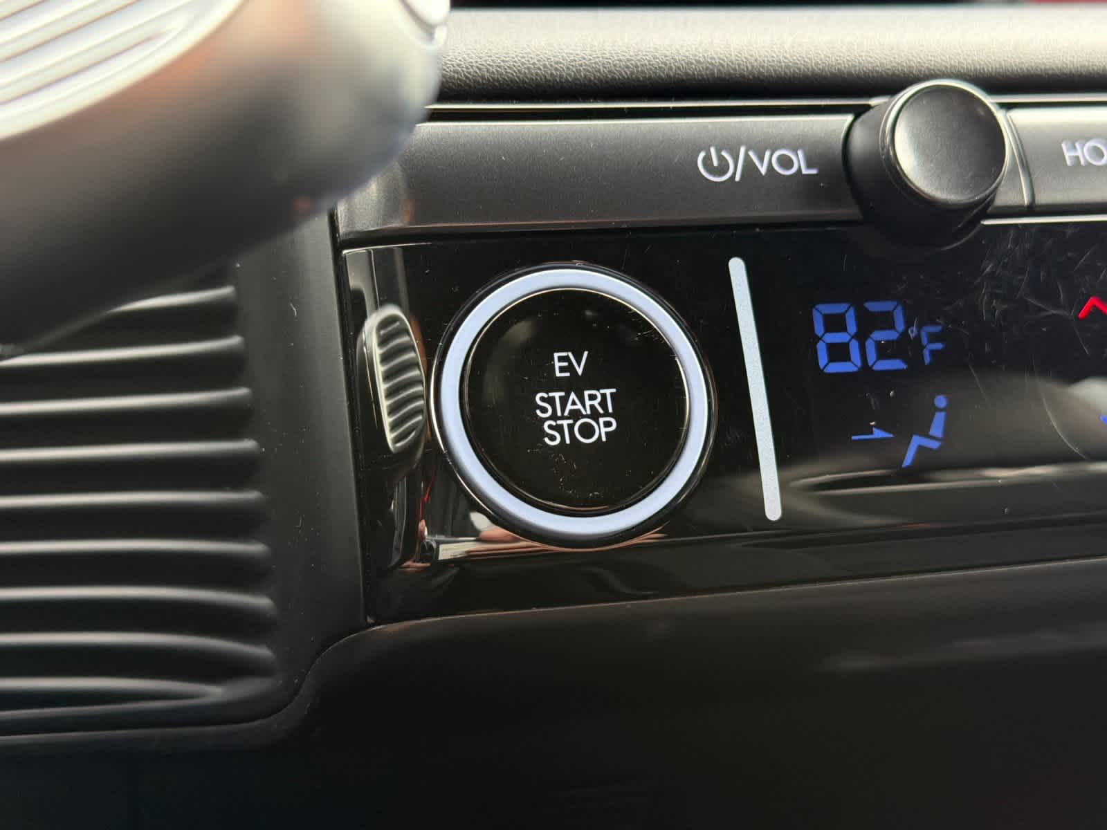 Thumbnail: 2025 Hyundai Ioniq 5 - 23