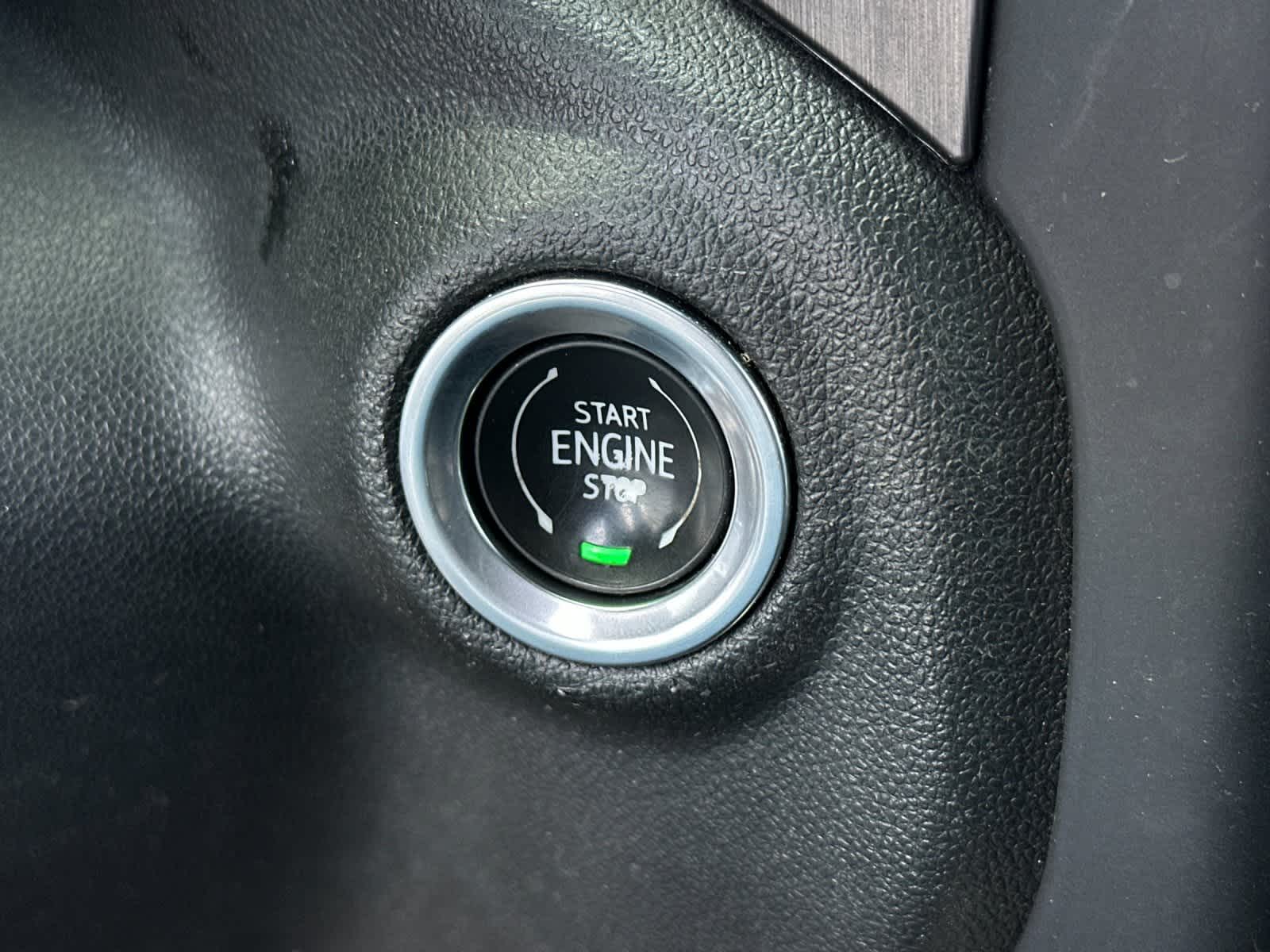 Thumbnail: 2020 GMC Sierra 2500 - 22