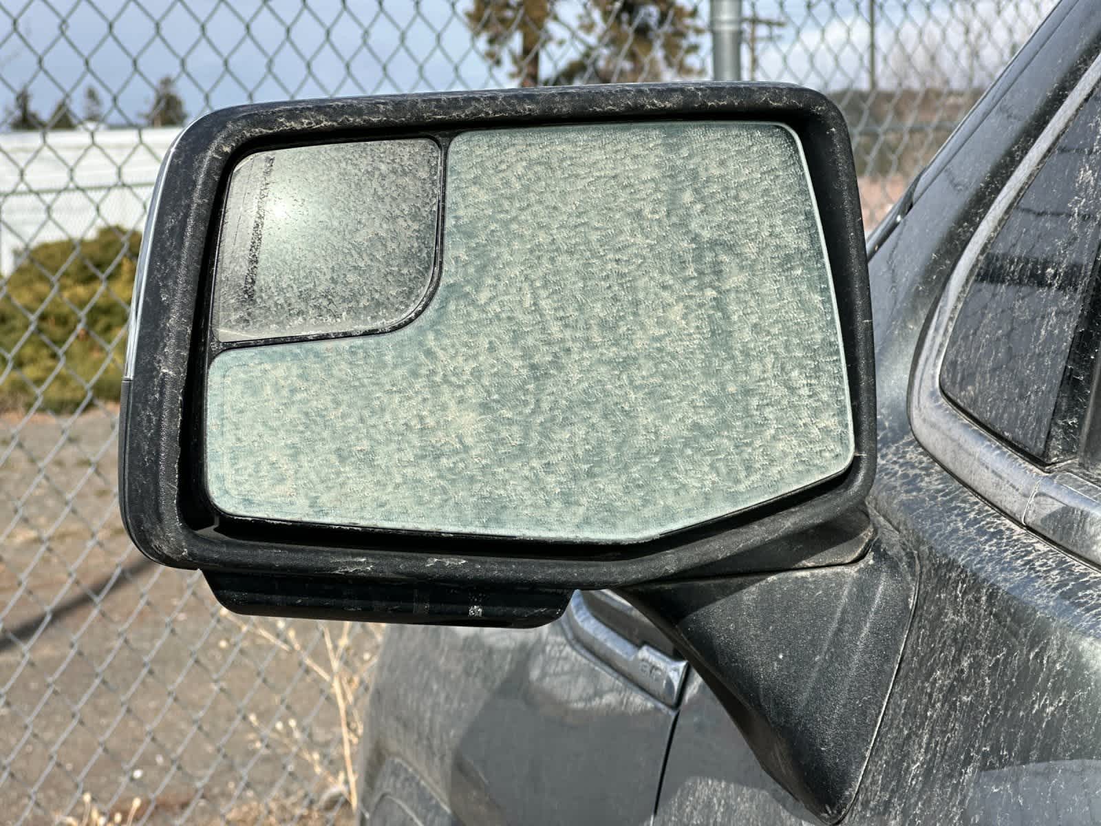 Thumbnail: 2024 GMC Sierra 1500 - 9