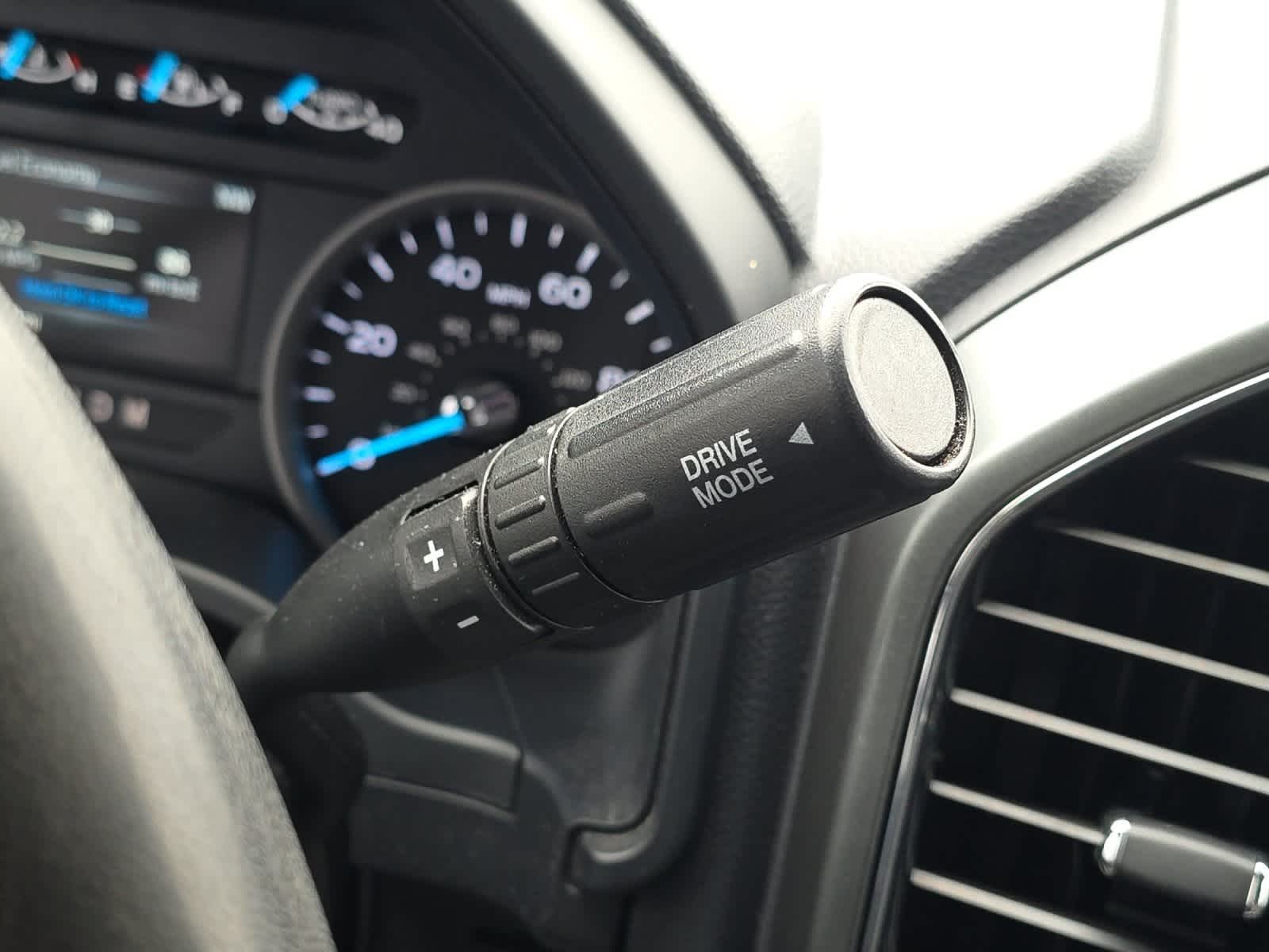 Thumbnail: 2022 Ford F-250 - 20