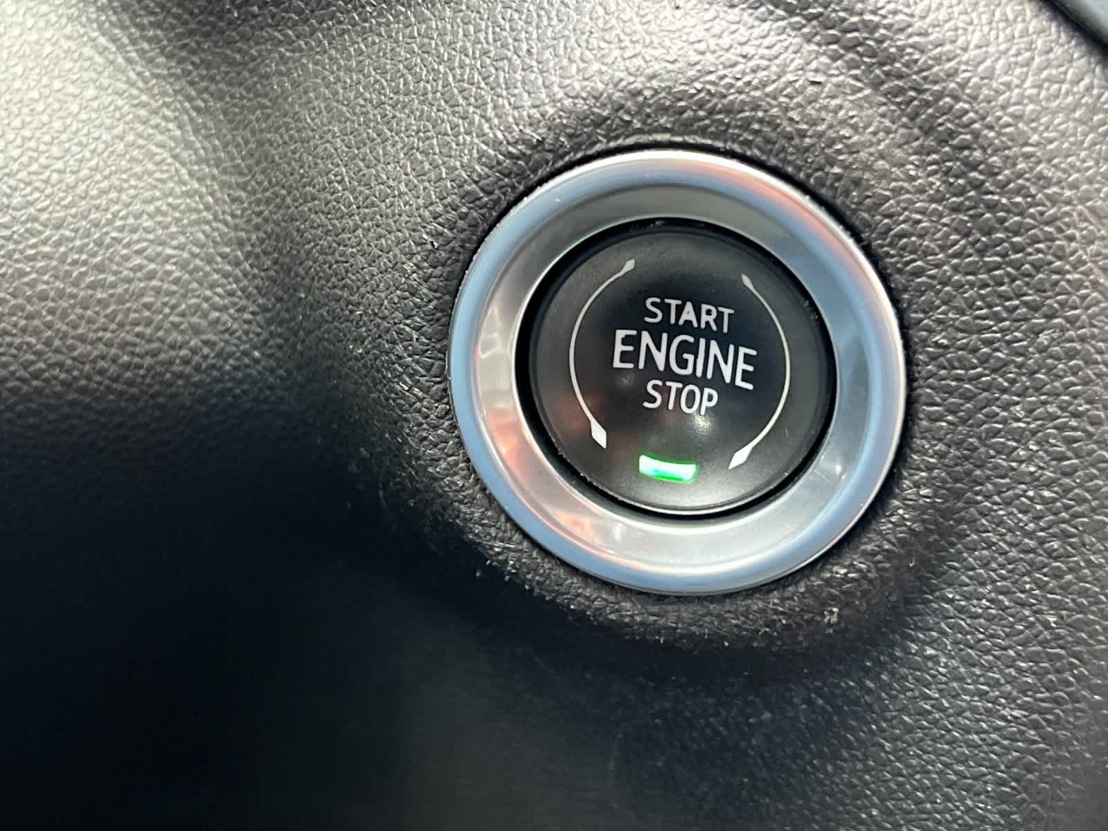 Thumbnail: 2021 Chevrolet Silverado 1500 - 22