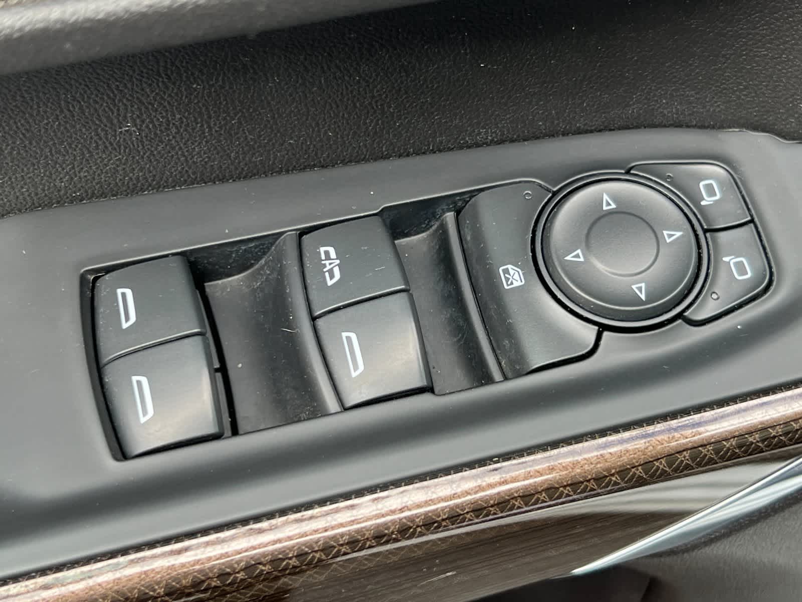 2021 Chevrolet Silverado 1500 LT 13