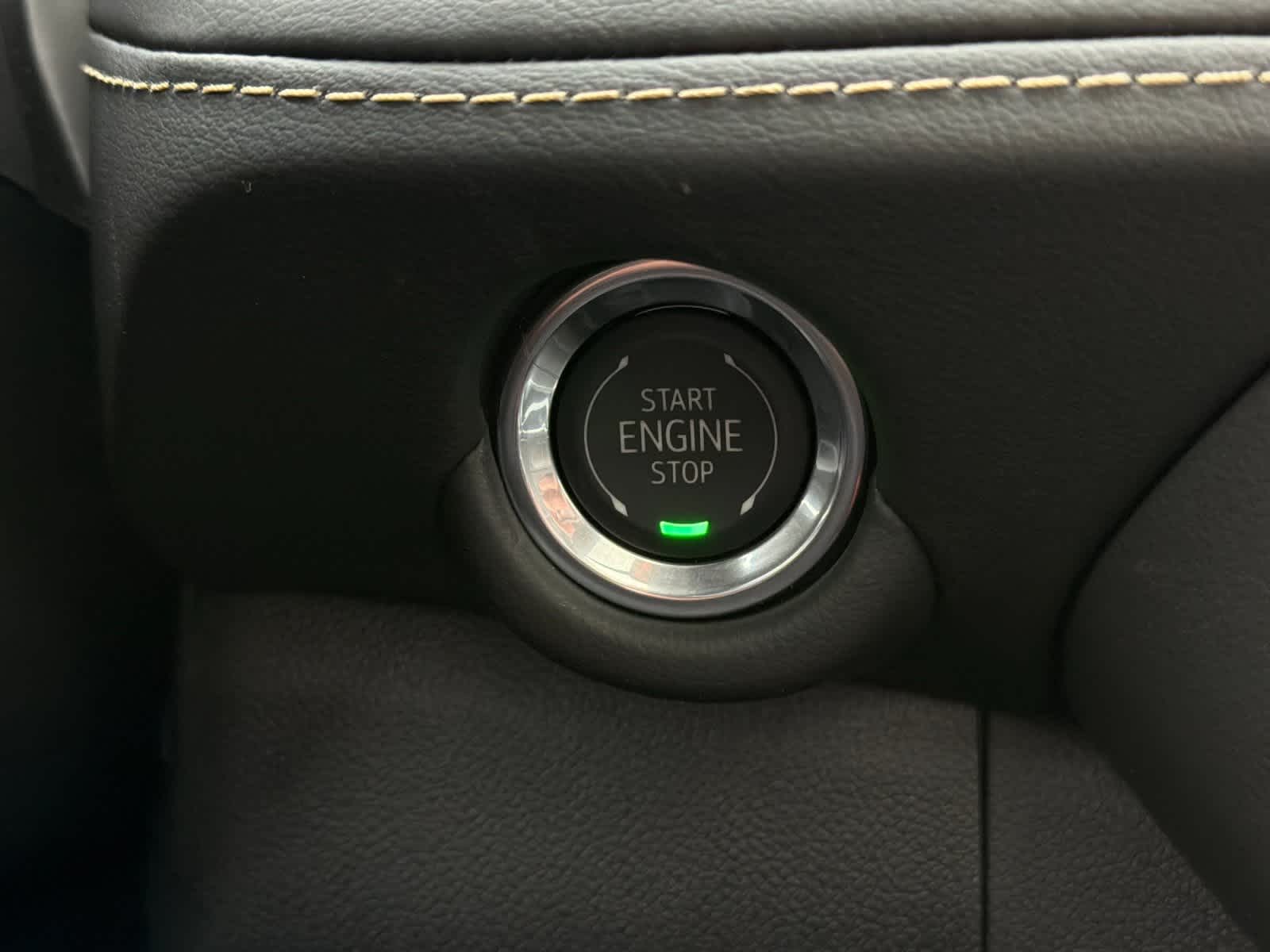 Thumbnail: 2026 Chevrolet Suburban - 25