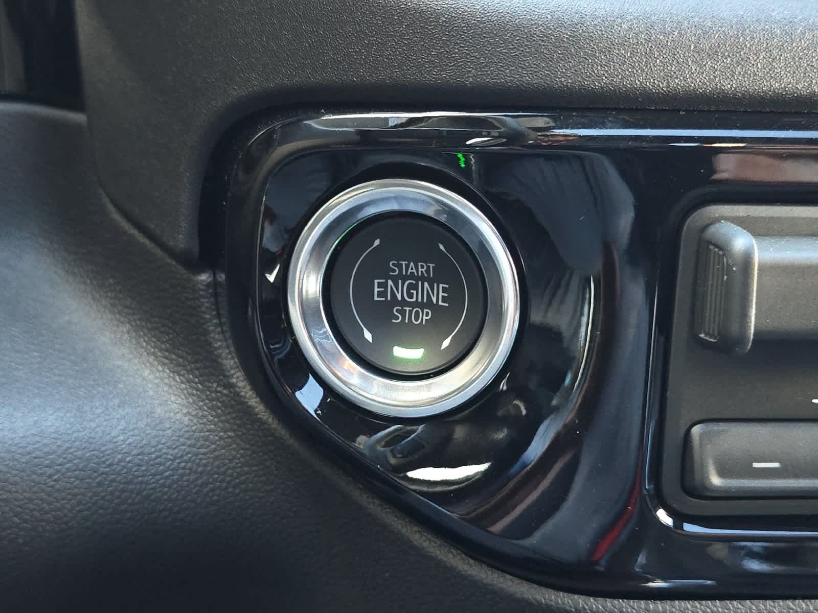 Thumbnail: 2026 Chevrolet Silverado 3500 - 22