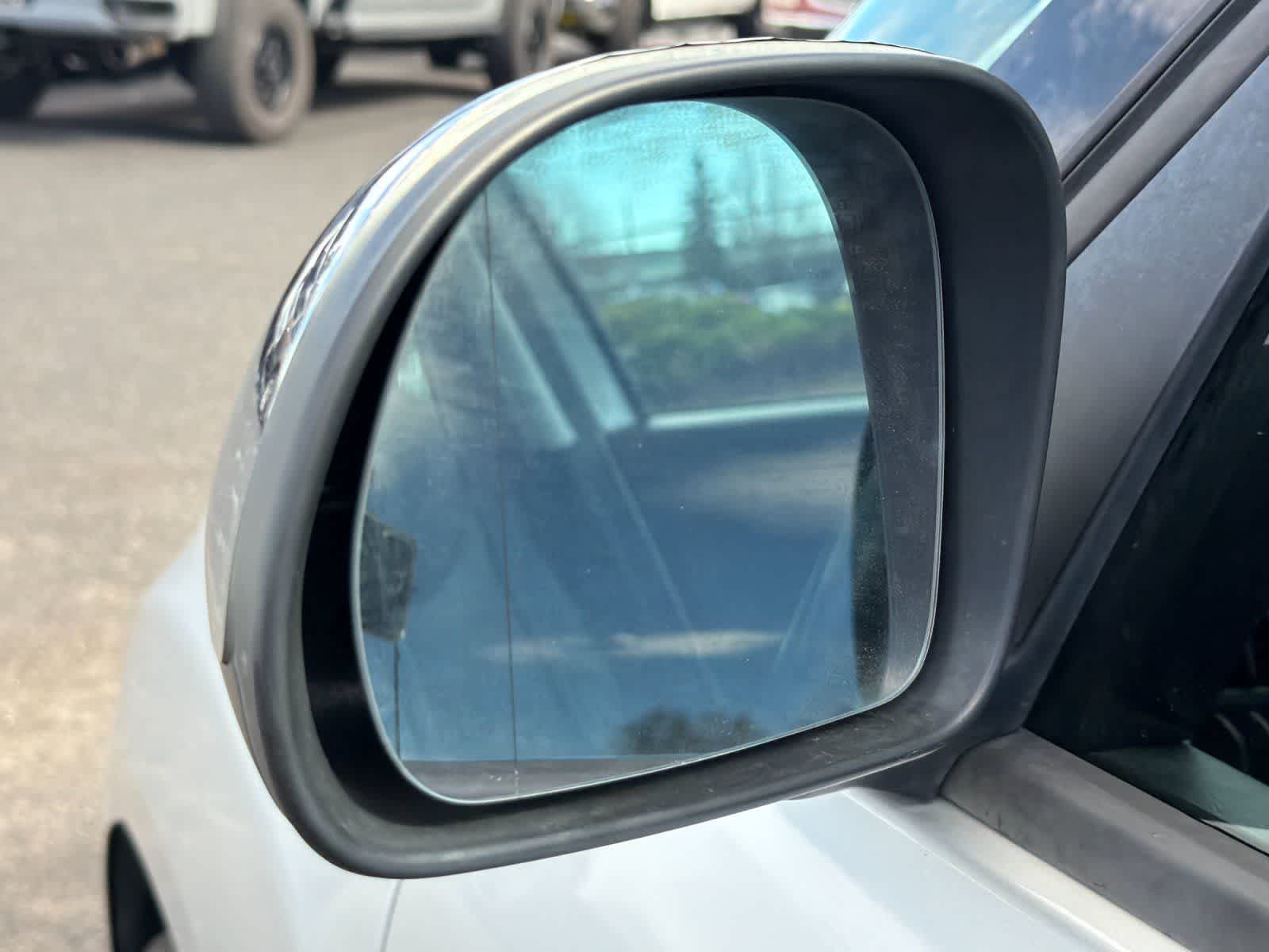 Thumbnail: 2015 Fiat 500L - 8