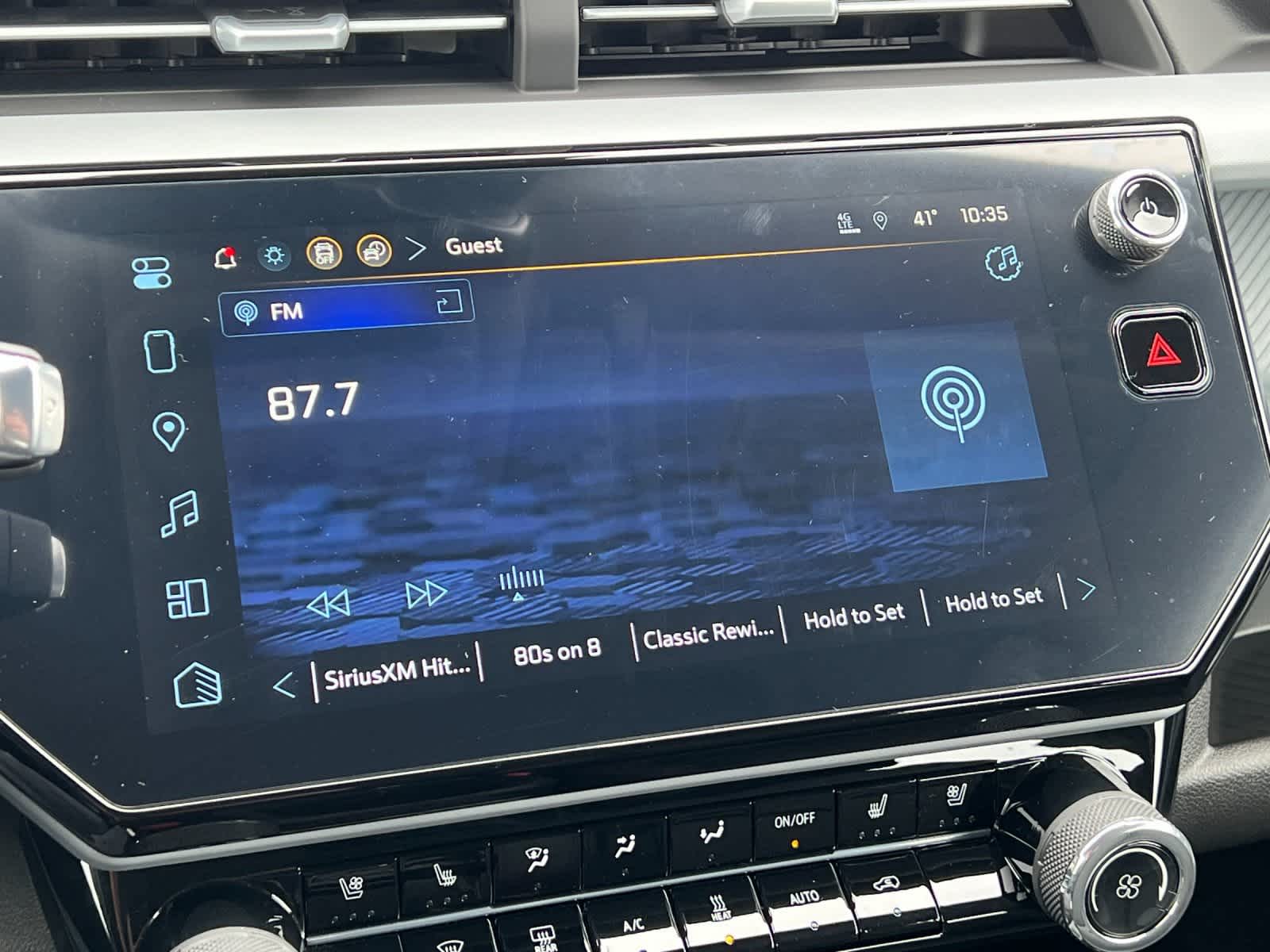 Thumbnail: 2027 Chevrolet Bolt EV - 18