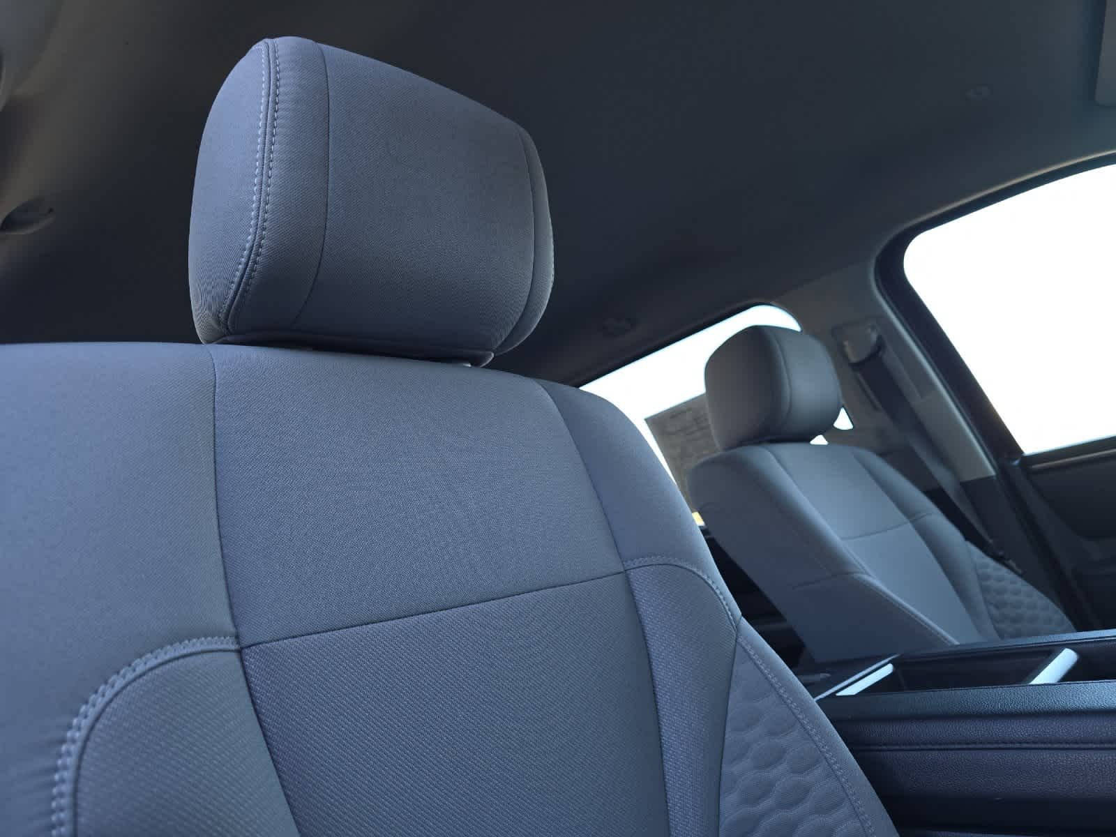 Thumbnail: 2024 Toyota Tundra - 16