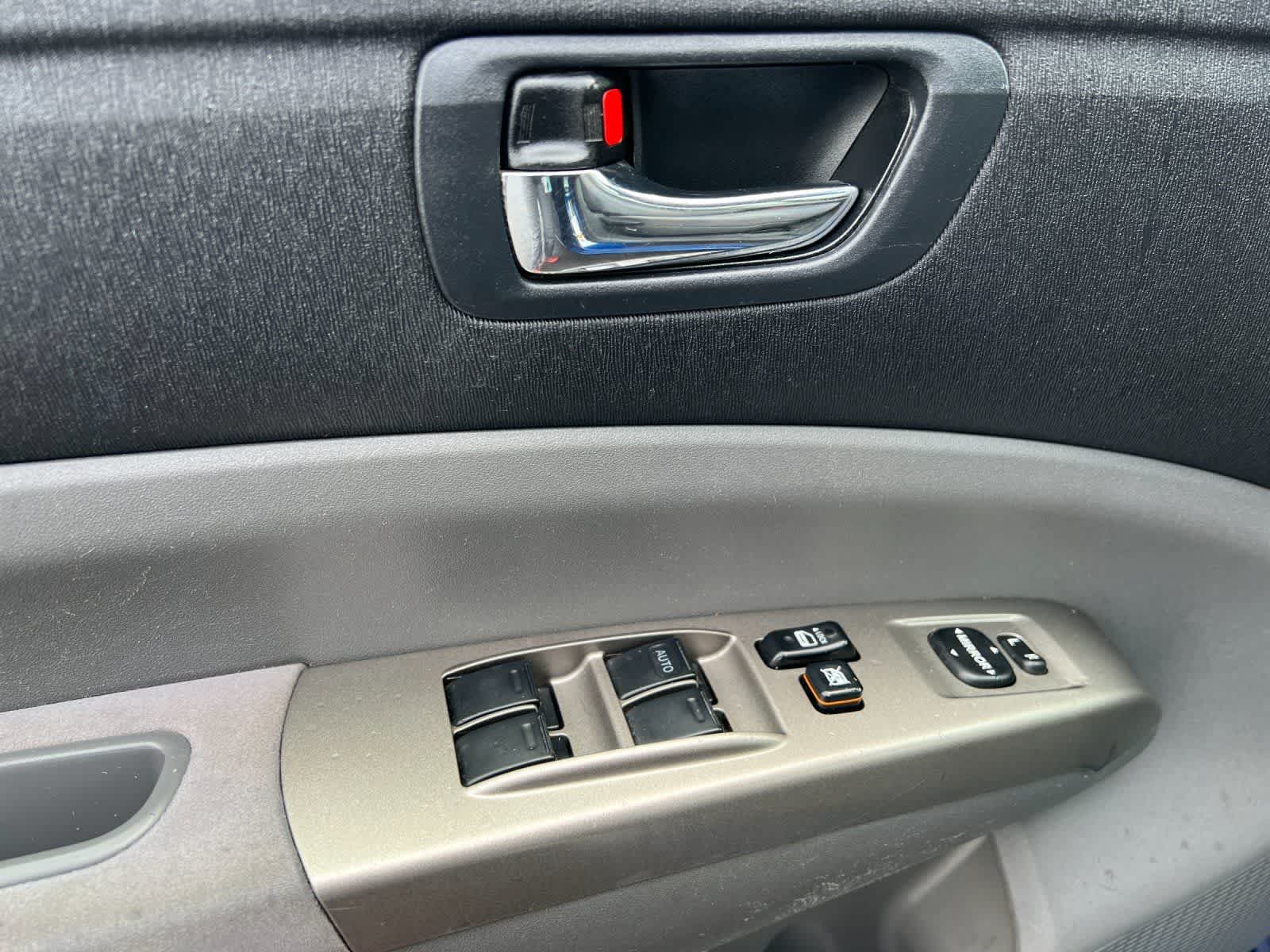 Thumbnail: 2008 Toyota Prius - 12