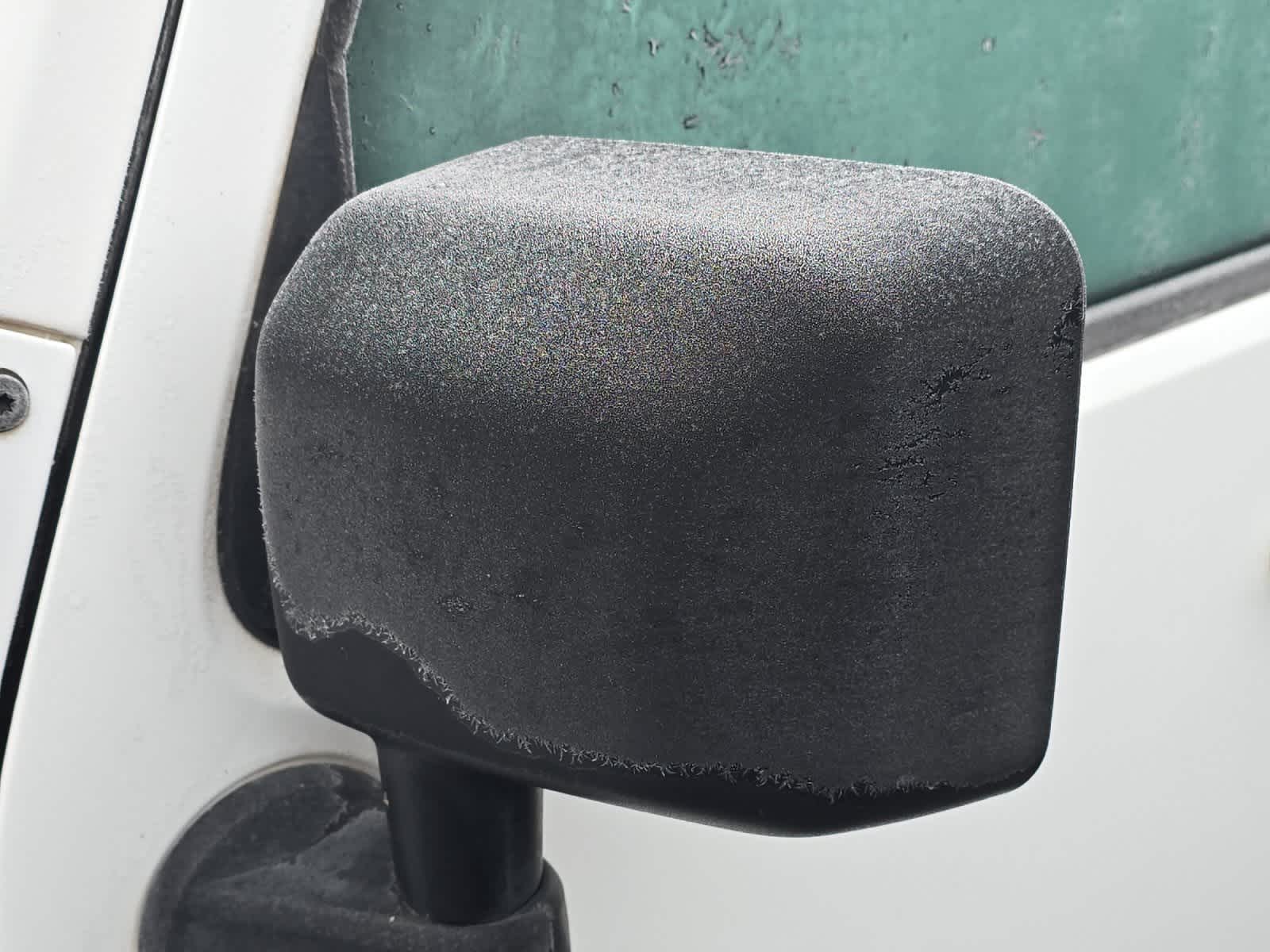 Thumbnail: 2013 Jeep Wrangler - 9