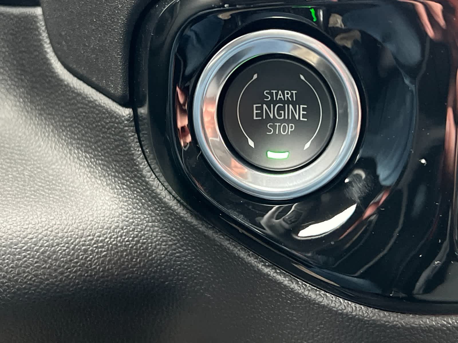 Thumbnail: 2026 Chevrolet Silverado 3500 - 21