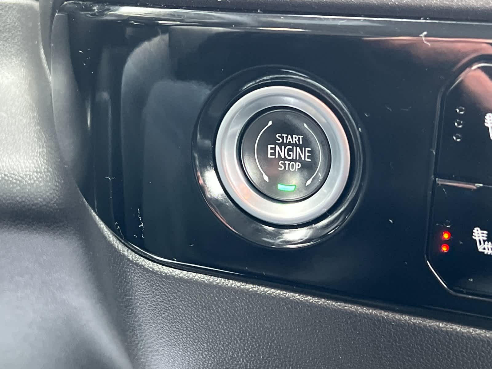 Thumbnail: 2024 GMC Sierra 1500 - 22