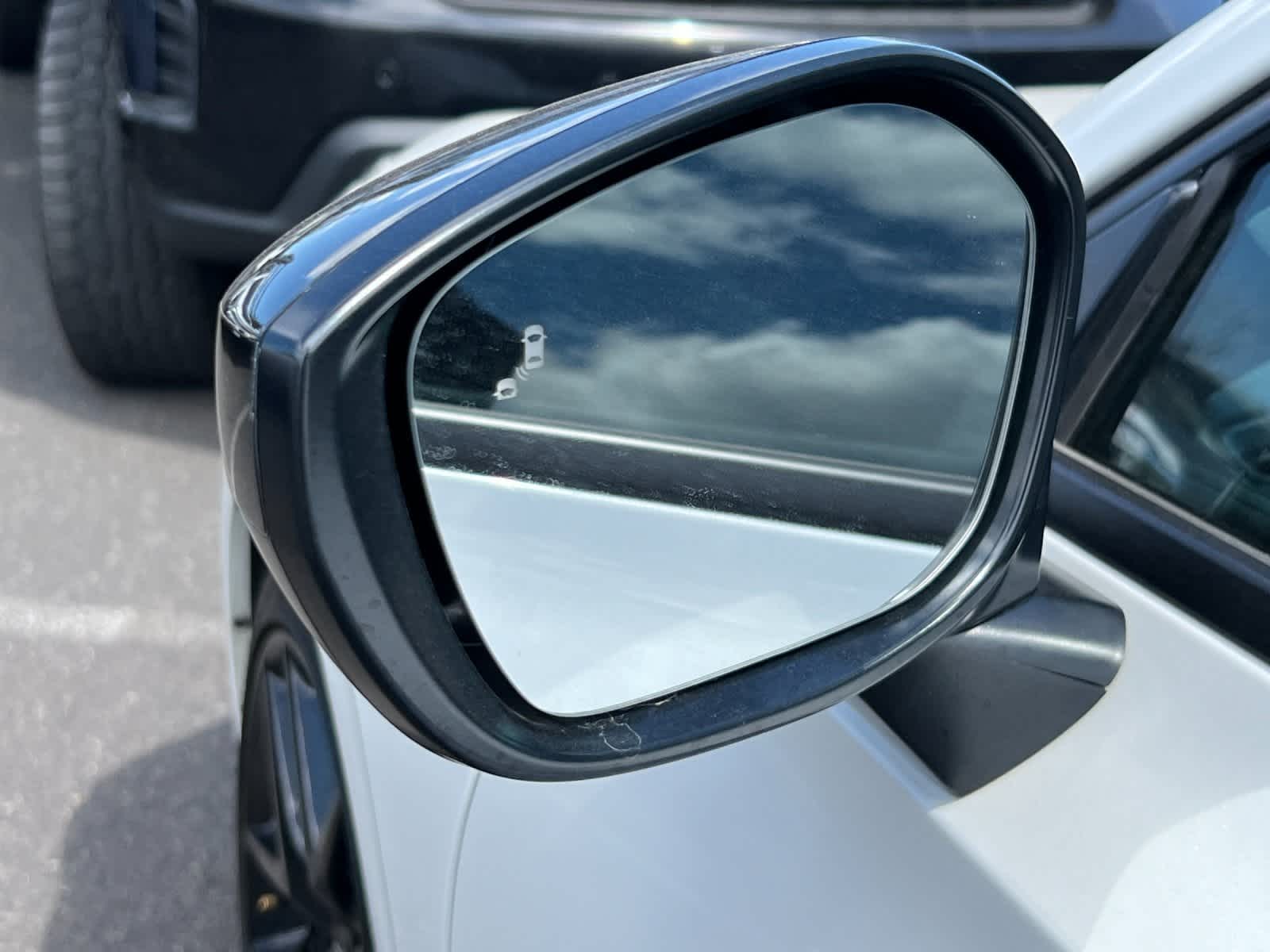 Thumbnail: 2025 Honda Civic - 10