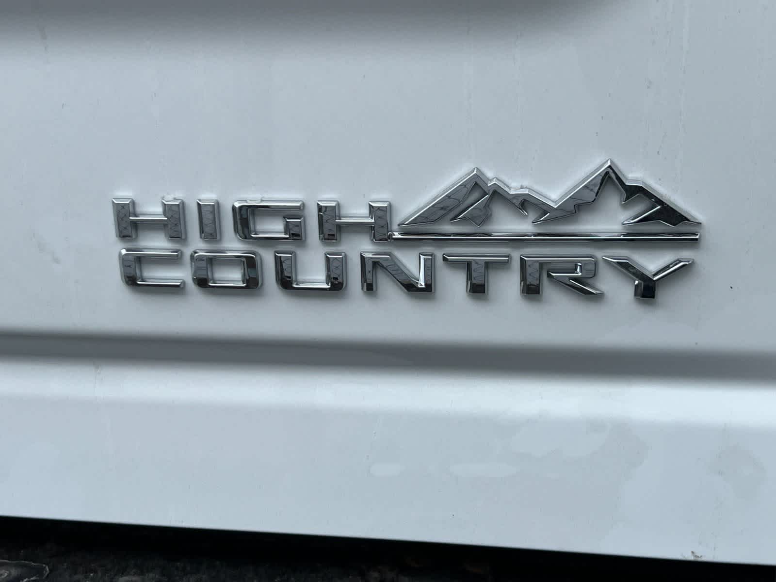 Thumbnail: 2022 Chevrolet Silverado 3500 - 8