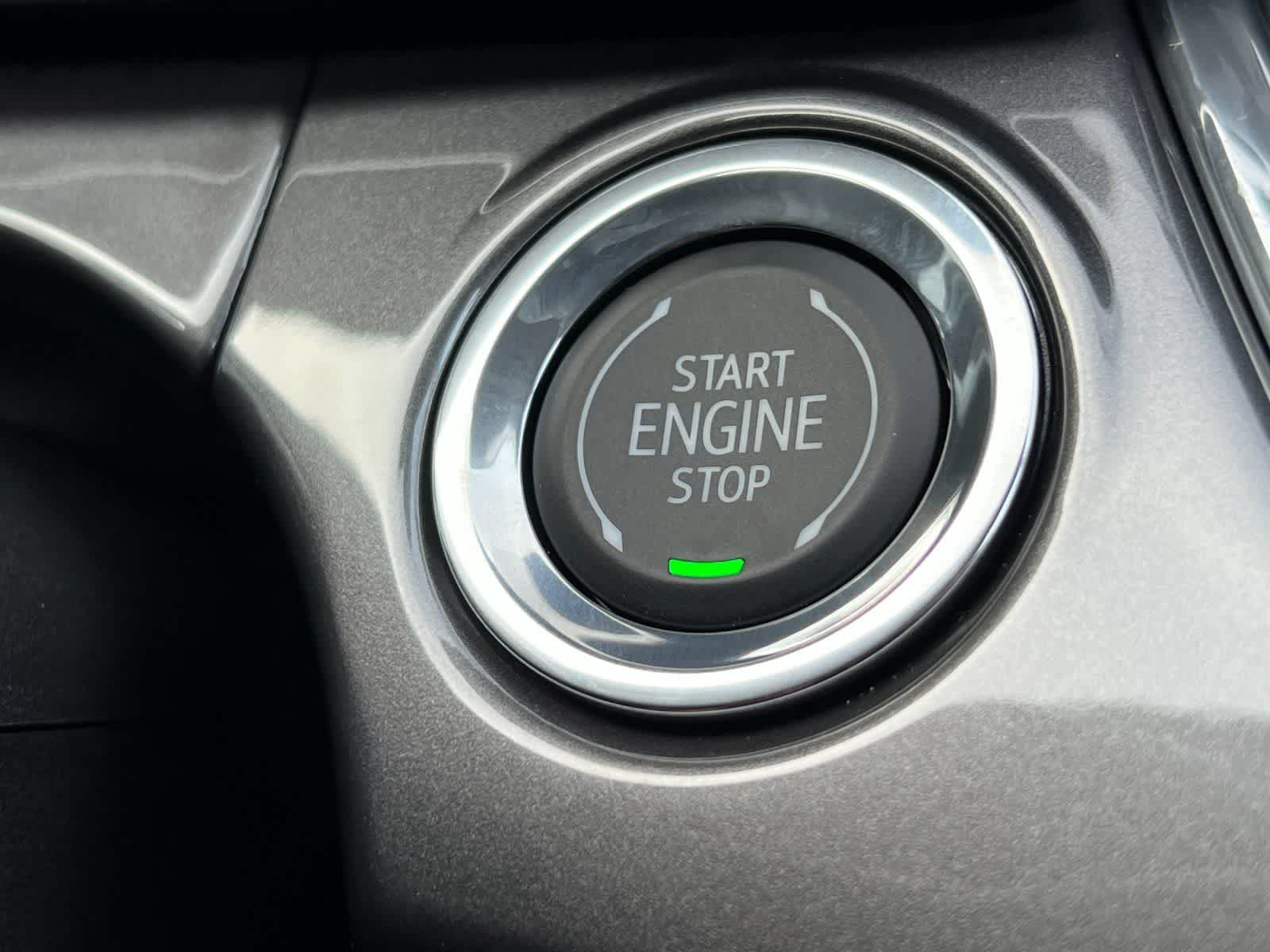 Thumbnail: 2026 Chevrolet Trax - 22