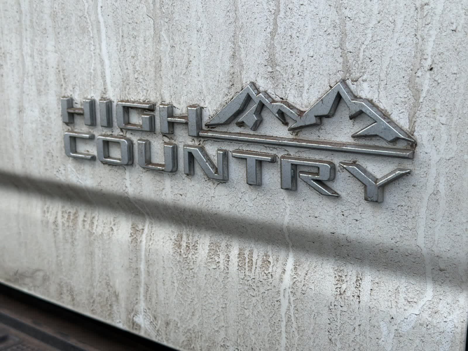 Thumbnail: 2021 Chevrolet Silverado 3500 - 8