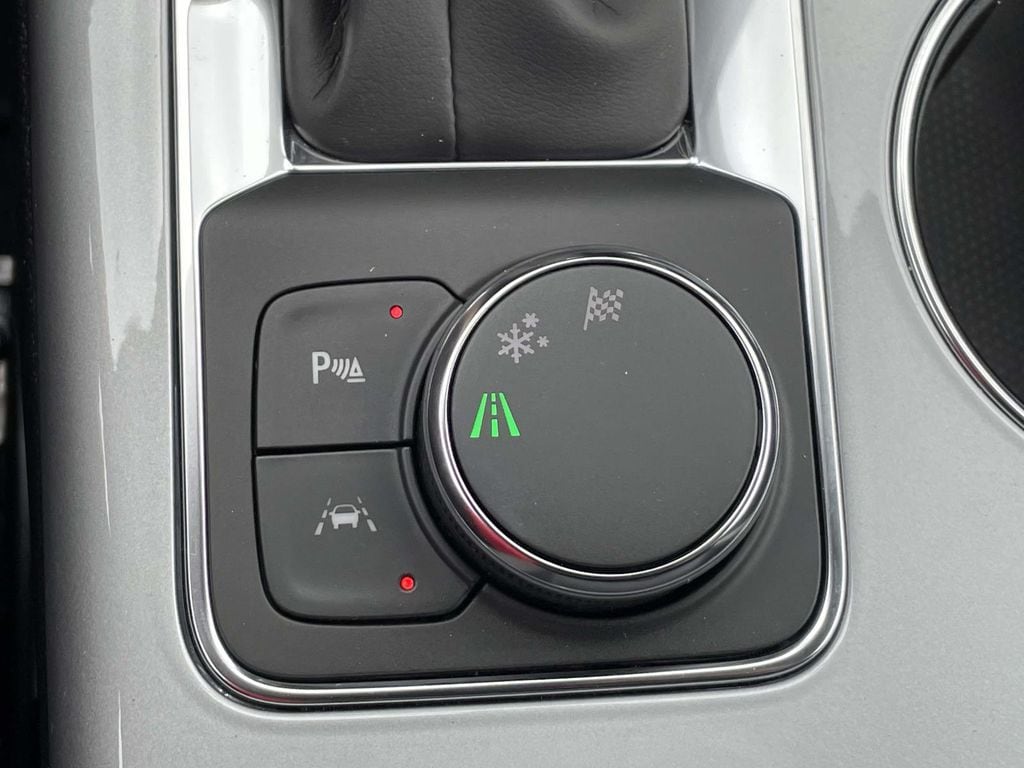 2026 Chevrolet Blazer 2LT - Photo 27