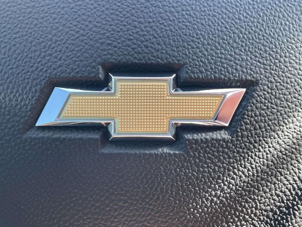 2026 Chevrolet Trax LT - Photo 30