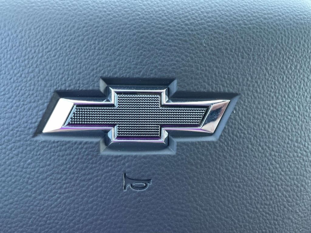 2026 Chevrolet Blazer RS - Photo 32