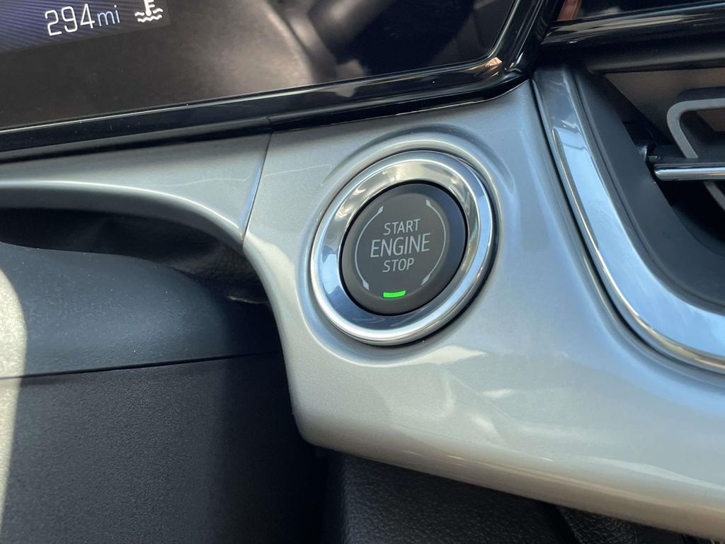 2026 Chevrolet Trax LT - Photo 26