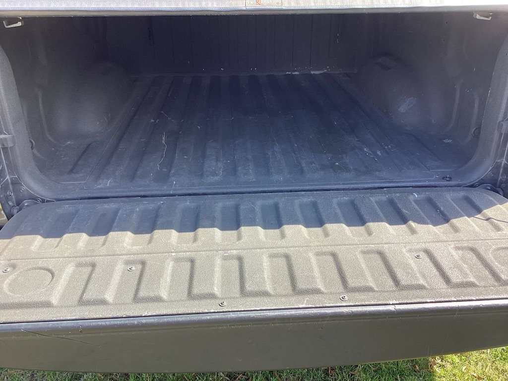 Used 2019 Ram 1500 Big Horn/Lone Star Truck