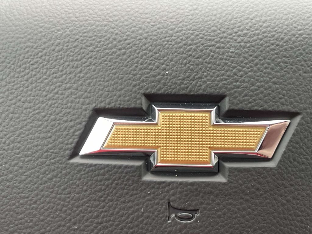 2026 Chevrolet Blazer 2LT - Photo 31