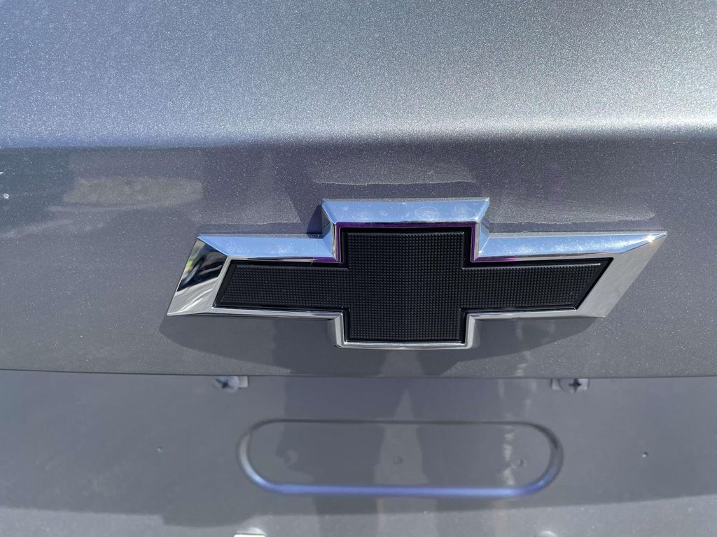2026 Chevrolet Blazer RS - Photo 12