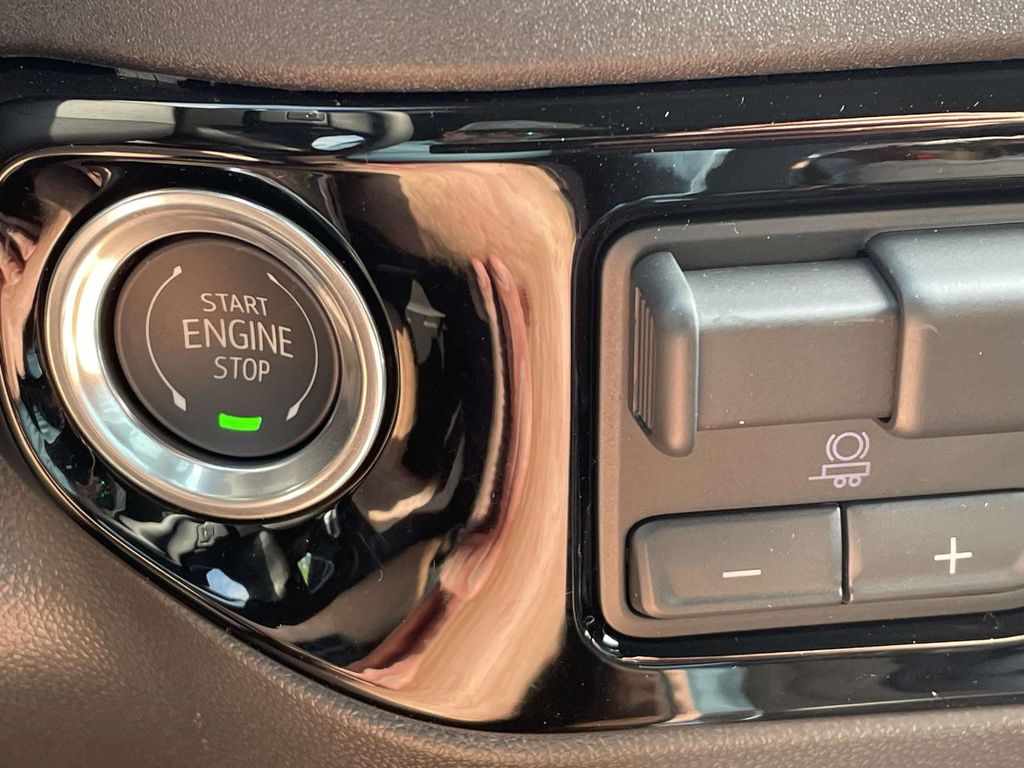 2026 Chevrolet Silverado 1500 RST - Photo 27