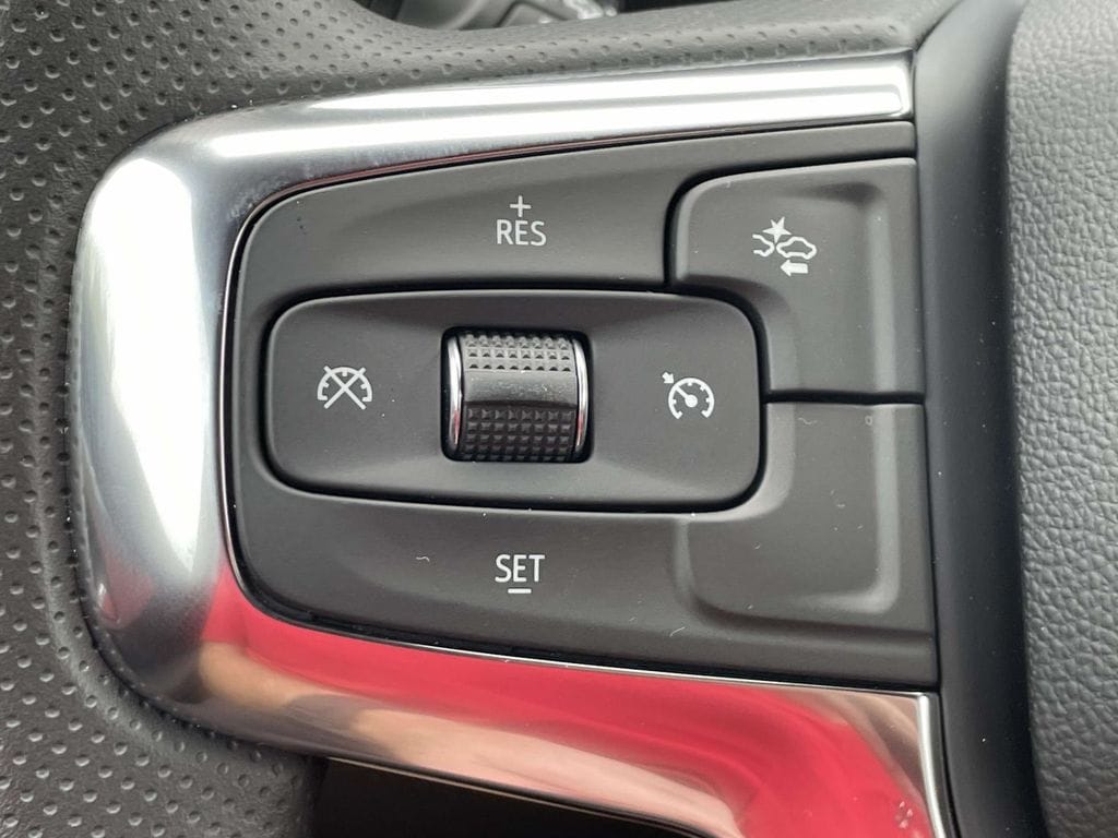 2026 Chevrolet Blazer 2LT - Photo 29