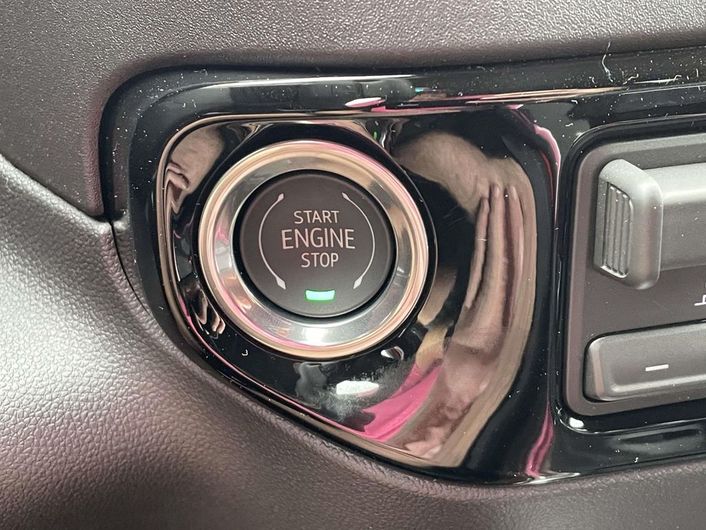 2026 Chevrolet Silverado 1500 RST - Photo 26