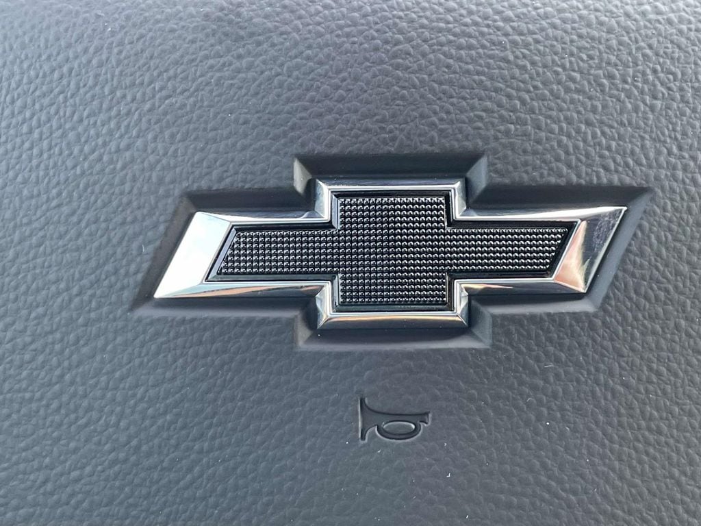 2026 Chevrolet Silverado 1500 RST - Photo 31