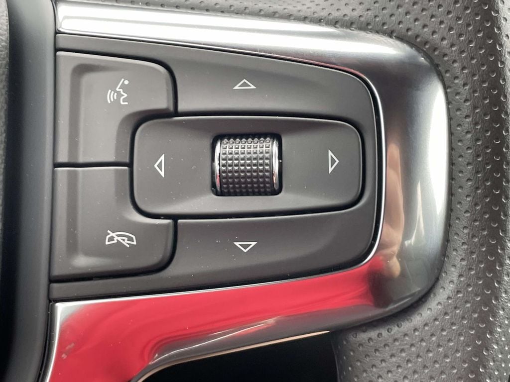 2026 Chevrolet Blazer 2LT - Photo 30