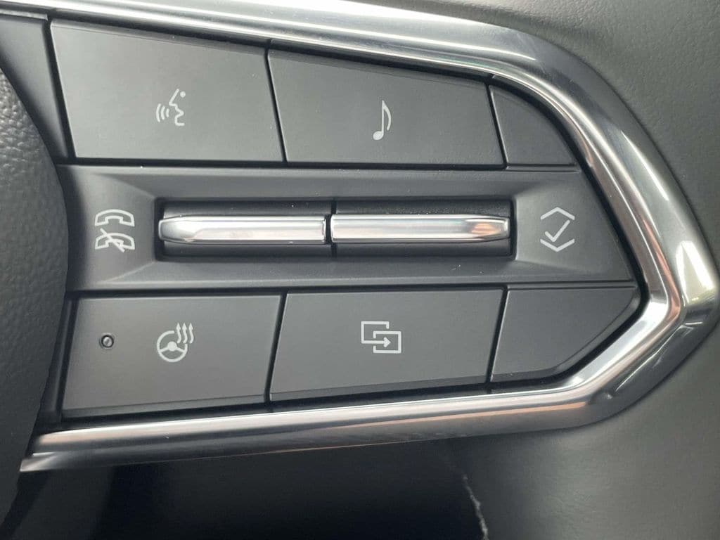 2026 Chevrolet Tahoe Premier - Photo 33