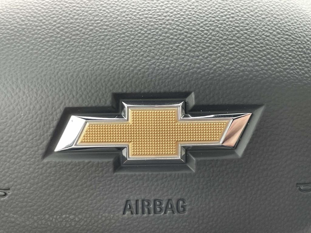 2026 Chevrolet Tahoe Premier - Photo 34