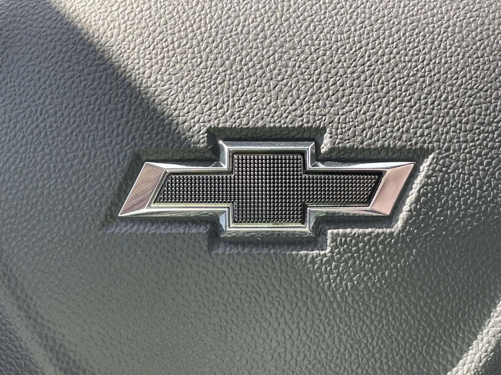2026 Chevrolet Trax RS - Photo 33