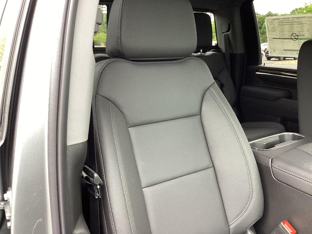 2026 Chevrolet Silverado 2500 HD LT - Photo 19