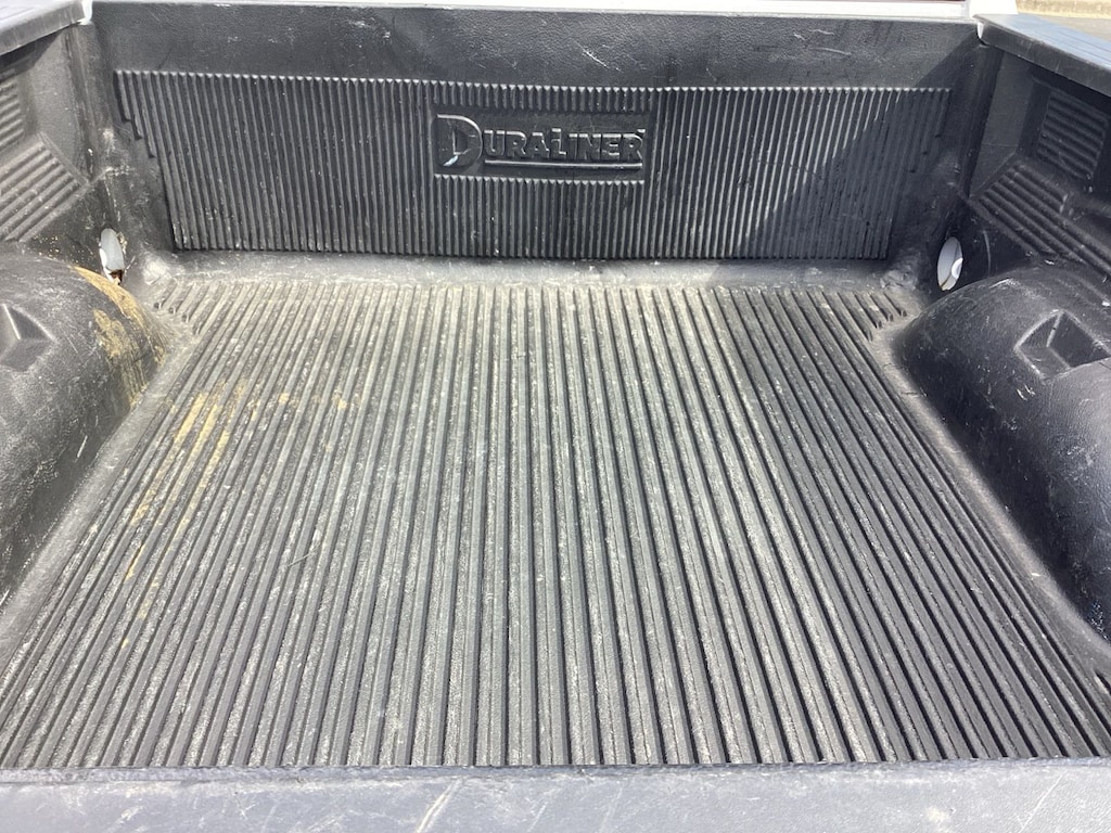 Used 2024 Ram 1500 Laramie Truck