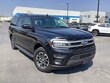  Ford Expedition Max