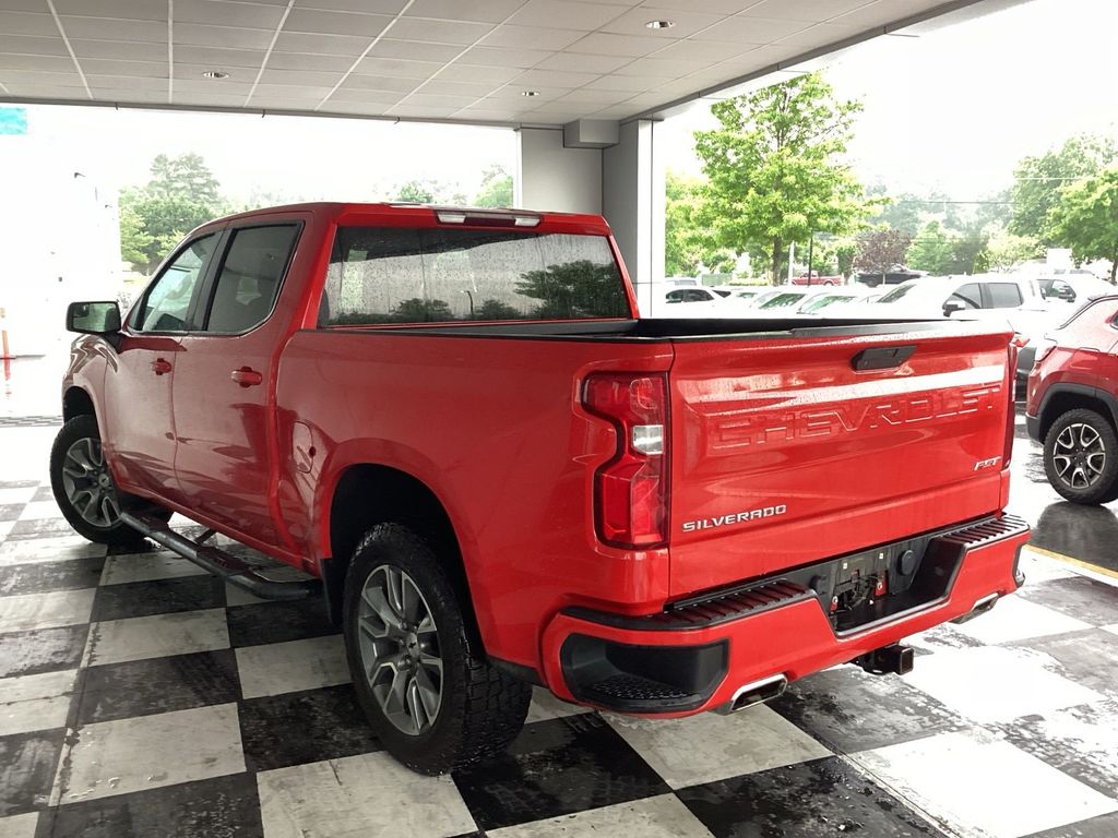 1GCUYEED1MZ312168