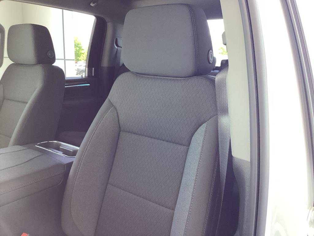 2026 Chevrolet Silverado 2500 HD LT - Photo 13
