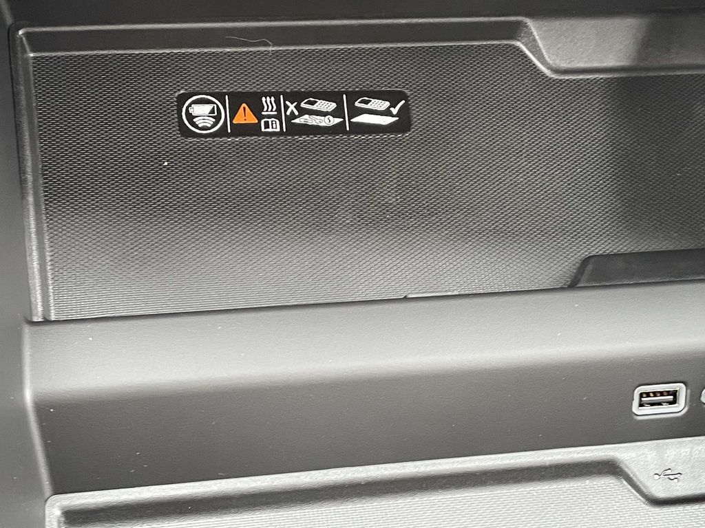 2026 Chevrolet Tahoe Premier - Photo 28