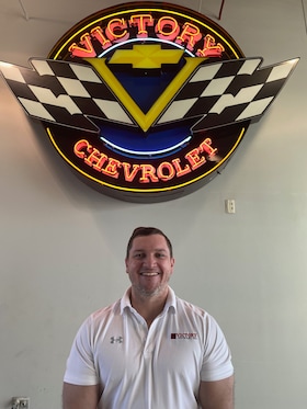 Staff member JT Stillwell from ID_339c43